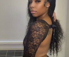 Jonesboro escorts - 💕𝑺𝒘𝒆𝒆𝒕 𝑺𝒆𝒙𝒚 𝑮𝒊𝒓𝒍 💖𝑯𝒐𝒓𝒏𝒚 𝑻𝒊𝒈𝒉𝒕 𝑷𝒖𝒔𝒔𝒚 SLIM THICK 🅕🅡🅔🅐🅚 🩷🍑Gєитℓємєи'ѕ 🎩𝓢𝓮𝔁𝓲𝓮𝓼𝓽 𝓲𝓷 𝓽𝓱𝓮 𝓒𝓲𝓽𝔂🏙 💦🆃🅾🅿 🆂🅷🅴🅻🅵 🔝🏆 🎀 🥂 ADD ME ON INSTA: _THEYLUV_PARIS ❤️❤️ - 23