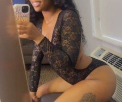 💕𝑺𝒘𝒆𝒆𝒕 𝑺𝒆𝒙𝒚 𝑮𝒊𝒓𝒍 💖𝑯𝒐𝒓𝒏𝒚 𝑻𝒊𝒈𝒉𝒕 𝑷𝒖𝒔𝒔𝒚 SLIM THICK 🅕🅡🅔🅐🅚 🩷🍑Gєитℓємєи'ѕ 🎩𝓢𝓮𝔁𝓲𝓮𝓼𝓽 𝓲𝓷 𝓽𝓱𝓮 𝓒𝓲𝓽𝔂🏙 💦🆃🅾🅿 🆂🅷🅴🅻🅵 🔝🏆 🎀 🥂 ADD ME ON INSTA: _THEYLUV_PARIS ❤️❤️ - 23 - Image 3