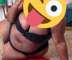 Stacked BIg booty Freak👅Wet throat💦💋 Tight pussy😘 😘 - 35 - Image 2