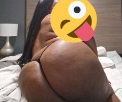 Stacked BIg booty Freak👅Wet throat💦💋 Tight pussy😘 😘 - 35 - Image 3