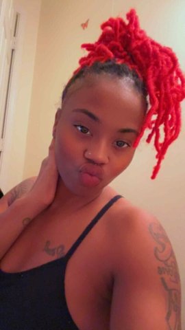 ready 🍑juicy pussy💦incall only ❌No outcalls 🫦available 24/7 come have a good time ❌No Bullshit ❌No Law Enforcement ❌No Bare Sex ❌No Bare Head ✅Keep It Respectful or u will be blocked - 24 - 1