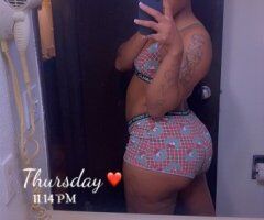 ready 🍑juicy pussy💦incall only ❌No outcalls 🫦available 24/7 come have a good time ❌No Bullshit ❌No Law Enforcement ❌No Bare Sex ❌No Bare Head ✅Keep It Respectful or u will be blocked - 24 - Image 2