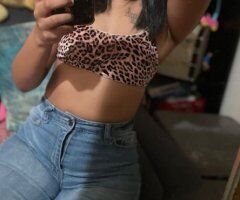 COME SEEE A HOTTIE IN BK 🥰💋💋 - 23 - Image 2