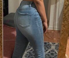 COME SEEE A HOTTIE IN BK 🥰💋💋 - 23 - Image 3