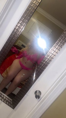 🤫INCALL♥ready to play👅💦🍍Amazing companionship satisfaction Guaranteed🤤 - 24 - 1