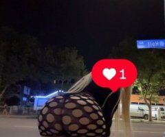 🤫INCALL♥ready to play👅💦🍍Amazing companionship satisfaction Guaranteed🤤 - 24 - Image 4