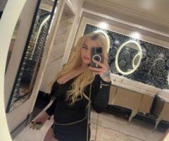 🤫INCALL♥ready to play👅💦🍍Amazing companionship satisfaction Guaranteed🤤 - 24 - Image 5