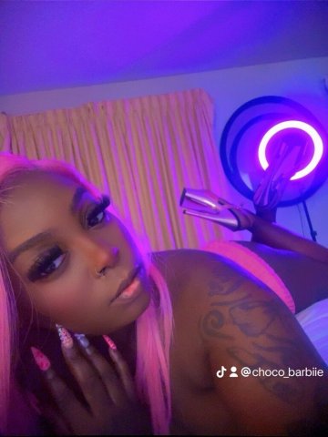 💦🍆🤤⚠FUNSIZED SEXDOLL⚠ 🤫💋💦 - 27 - 1