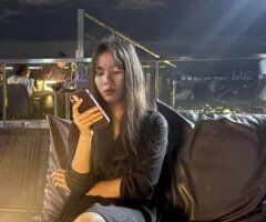 Louisville escorts - Asian Make me CUMM - 26