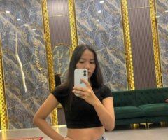 Asian Make me CUMM - 26 - Image 2