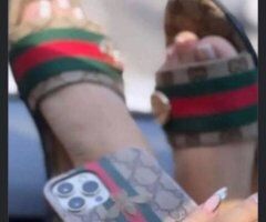Tyler escorts - Colombiana Rica Y Complaciente😈 - 23
