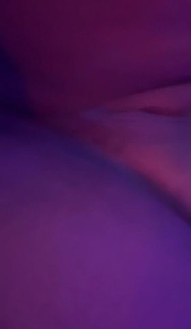 Come see me 👅lemme drain yo dick💦😮‍💨 - 19 - 1