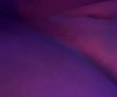Cleveland escorts - Come see me 👅lemme drain yo dick💦😮‍💨 - 19