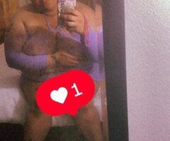 SAMOAN BBW📍 ONTARIO OUTCALLS📍HR SPECIAL!! - 25 - Image 2
