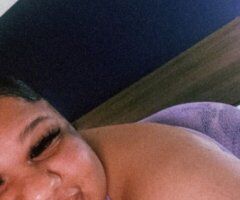 SAMOAN BBW📍 ONTARIO OUTCALLS📍HR SPECIAL!! - 25 - Image 3