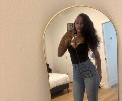 Goodafternoon Bae, 60 BJ OUTCALLS NOW🫦😍‼ - 20 - Image 4