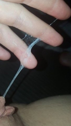 Cum Thirsty Nympho - 36 - 1