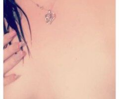 Cum Thirsty Nympho - 36 - Image 2