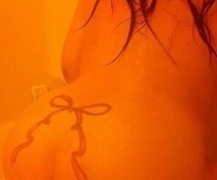 Cum Thirsty Nympho - 36 - Image 3
