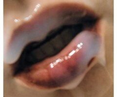 Cum Thirsty Nympho - 36 - Image 4