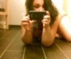 Cum Thirsty Nympho - 36 - Image 5