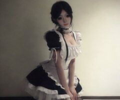 ❌⭕❌⭕true sexy girl❌⭕We have great breasts and S-shaped figures❌⭕❌⭕ - 25 - Image 2