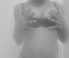 Houston escorts - *specials* - 22