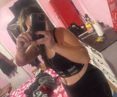 Sasha VixXxen is Back still the same Sexy & Sweet Freak! 🚗dates and incall 🚫Aa or Thugs of any race 🚫lowballing /Rude INCALL ONLY @ private residence! - 34 - Image 4