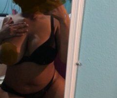 Looking for a good time - 24 - Image 2