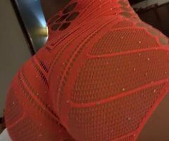 Amarillo escorts - Asia - 24
