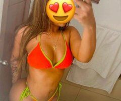 Northern Virginia escorts - Disponibles 24/7 - 29