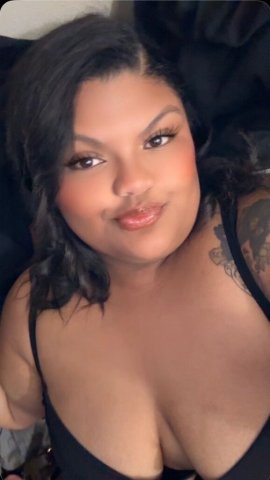 FREAKY 💋FUN 😍BOMBSHELL 💦 💋 - 25 - 1