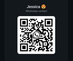 🎀✔Special Bbj Service💖Oral Anal💦INCALL🏠Outcall🚗Car Sex💦🚫ᴛʜɪꜱ ɴᴜᴍʙᴇʀ ɪꜱ ᴄʟᴏꜱᴇᴅ 🚫(903) 917-2 042❌💌I'm Always Active on WhatsApp👉 (256) 528-0 376 - 25 - Image 4