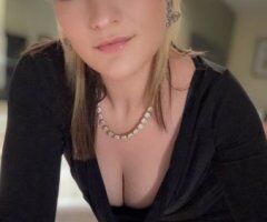 Snowys On Tour •Incalls🎰, OnlyFans, Facetime Shows & More. Video Chat Verify Ready - 29 - Image 9