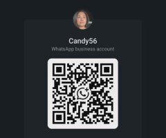 I'M ASIAN QUEEN🍑 My place Or Yours Or Car fun💋Available for 24/7 💦 - 30 - Image 7
