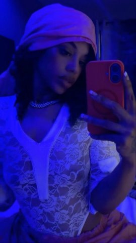 Last day in LA💋📍 - 26 - 1