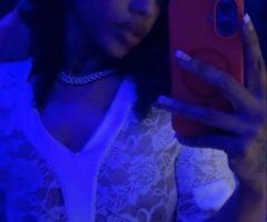 Los Angeles escorts - Last day in LA💋📍 - 26