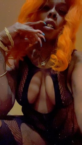 😜👅😜👅😜HEAD HUNTER IS HERE👅🤪👅🤪👅NO HANDS😜👅STR8 MOUTH👅😜SLOPPY TOP👅😜DT👅😜CIM - 36 - 1