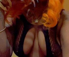 Raleigh-durham escorts - 😜👅😜👅😜HEAD HUNTER IS HERE👅🤪👅🤪👅NO HANDS😜👅STR8 MOUTH👅😜SLOPPY TOP👅😜DT👅😜CIM - 36