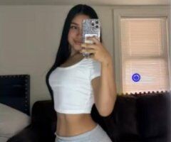 sexy chica latina - 21 - Image 4