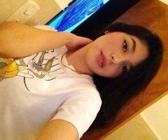 sexy chica latina - 21 - Image 5