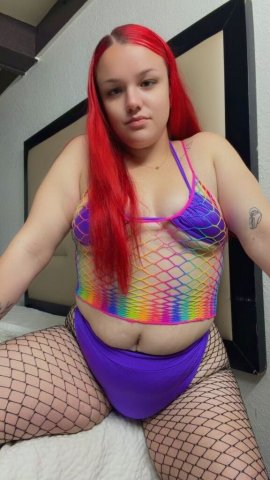 💸💸💸💸175 HOUR SPECIAL AVAIL!💸💸💸💸🤗✨LET'S HAVE SUM NASTY FUN DADDY!✨🥰 Available all around the clock!⏳ ASK ABT MY 2 Girl Special!🤫🤫🤫 ONLY IN TOWN FOR A FEW HRS - 26 - 1