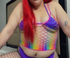 Tampa escorts - 💸💸💸💸175 HOUR SPECIAL AVAIL!💸💸💸💸🤗✨LET'S HAVE SUM NASTY FUN DADDY!✨🥰 Available all around the clock!⏳ ASK ABT MY 2 Girl Special!🤫🤫🤫 ONLY IN TOWN FOR A FEW HRS - 26
