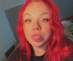 💸💸💸💸175 HOUR SPECIAL AVAIL!💸💸💸💸🤗✨LET'S HAVE SUM NASTY FUN DADDY!✨🥰 Available all around the clock!⏳ ASK ABT MY 2 Girl Special!🤫🤫🤫 ONLY IN TOWN FOR A FEW HRS - 26 - Image 3