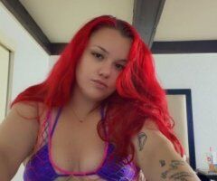 💸💸💸💸175 HOUR SPECIAL AVAIL!💸💸💸💸🤗✨LET'S HAVE SUM NASTY FUN DADDY!✨🥰 Available all around the clock!⏳ ASK ABT MY 2 Girl Special!🤫🤫🤫 ONLY IN TOWN FOR A FEW HRS - 26 - Image 4