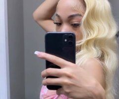 $170 INCALL QV . - 21 - Image 3