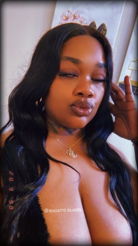 🫦 Fat Wet Pussy Ready To Please Daddy 💦 Avaliable For Outcalls 📲 Trucker Friendly DEPOSIT REQUIRED 🥰 - 33 - 1