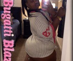 🫦 Fat Wet Pussy Ready To Please Daddy 💦 Avaliable For Outcalls 📲 Trucker Friendly DEPOSIT REQUIRED 🥰 - 33 - Image 7
