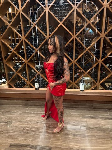 let me show you where its good at☺🤩 - 21 - 1