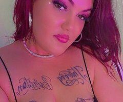 Fort Worth escorts - ( Back in Arlington ) Available now... Si habla Espanol • No deposit - 30